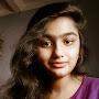 @shreyadas8063
