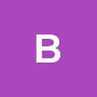 @валераиванов-з8с