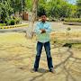 @itzjaipal01