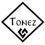 @TonezCG