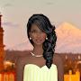 @Alysa1love