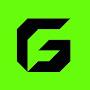 @Original_gamified