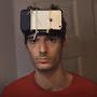 @pauldenino6350