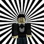 @AJ_RBLX46