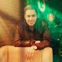 @mohammadjavadrashvand1920