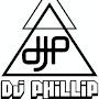 @djphillip7186