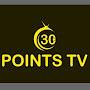 @30pointstv