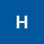 @никитахарахонов-х9б