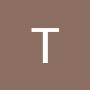 @thiago1andrade2
