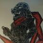 @GodzillaSamurai