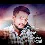 @ramsalasuresh1514