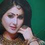 @vaghasiyareshma4148