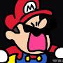 @screamingmario8592