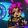 @-Crystal_Stars-
