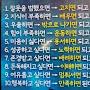 @유리해-z6t