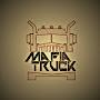 @mafiatruck4002