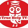 @TrueHelpTV
