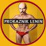 @ProkaznikLenin