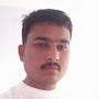 @sandeepsontakke8861
