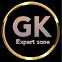 @gkexpertzone