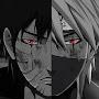 @animeforlyf