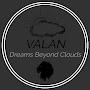 @aandum8502