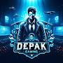 @DeepakGaming-n6e