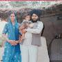@PRITAMSINGH-PB07