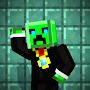@creativecreeper6147