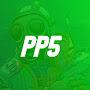 @the_pp5