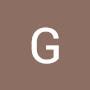 @gbhgreatbritishhuggybear1471
