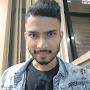 @bharatkoirala3581