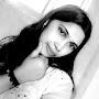 @Sindhukumari-je9zg