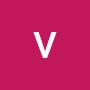 @vladislavmaksimovic7052