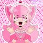 @RosyPosy_0802