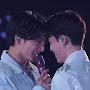 @BTSisKingofAsia