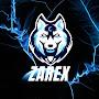 @zarexeditz