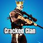 @crackedclan19704