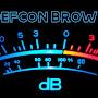 @defconbrown8667