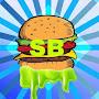 @stickyburger7192