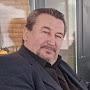 @iliasalexiou.liakos7511