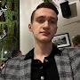 @KaluginFinance