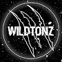 @WILDTONZ