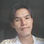 @paharjamatia76