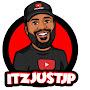 @ItzJustJP