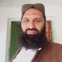 @ahmadawan6137