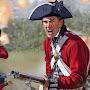 @theredcoat4187