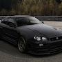 @darrencollyer3180