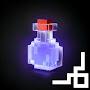 @OOO-a0b0c0