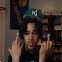 @damoryy